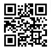 QRCodeWhatsAPPChebib