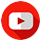 YouTube da Chebib Control